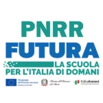 Pnrr_futura