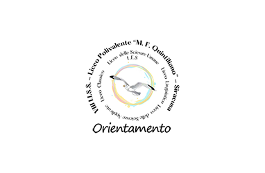 Logo-orientamento250